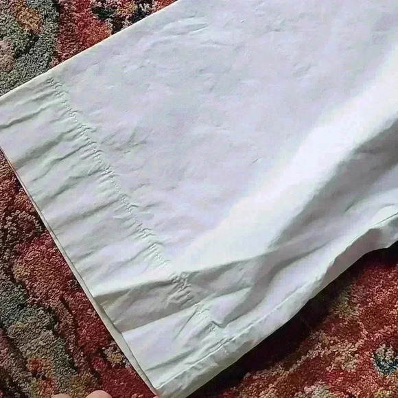 Maeve by‎ anthropologie Colleen cut - Picture 2 of 5